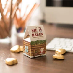 Auf Sie Kann Man Bauen - Weihnachtsgeschenk für Mitarbeiter | Personalisiertes Dankeschön -Snack Verkäufe 2024 IMG 2094ZQ617WzkUQJPH