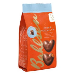 Weihnachtsset Santa´s Kuschelsocken - Perfekte Mitarbeitergeschenke für die Festtage -Snack Verkäufe 2024 Lebkuchen 1200x1200 94407UamNgrdshVY1d