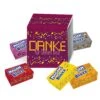 Geschenkdose Maoam 'Danke Für Deinen Biss' - Mitarbeitergeschenke -Snack Verkäufe 2024 Mockup 1box mockup danke fuer deinen Biss 89329