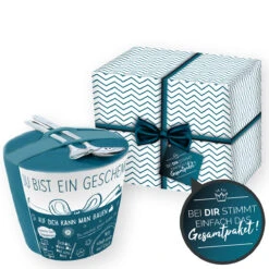 Lunch2go – Das perfekte Mitarbeitergeschenk für jeden Anlass -Snack Verkäufe 2024 Mockups Snack2Go 1200x1200 2 88813