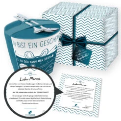 Lunch2go – Das perfekte Mitarbeitergeschenk für jeden Anlass -Snack Verkäufe 2024 Mockups Snack2Go 1200x1200 3 88815