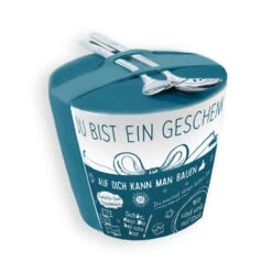 Lunch2go – Das perfekte Mitarbeitergeschenk für jeden Anlass -Snack Verkäufe 2024 Mockups Snack2Go Becher 1200x1200 2 88903