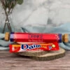 Geschenkverpackung 'Danke Für Deinen Biss' - Daim | Mitarbeitergeschenke
