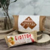 Pillowbox 'Ein Besonderer Genuss' - Giotto | Mitarbeitergeschenke | Premium Geschenkidee 11 Pillowbox 'Ein Besonderer Genuss' - Giotto | Mitarbeitergeschenke | Premium Geschenkidee -Snack Verkäufe 2024 Photoshop Pillowbox Genuss Ambiente 84400