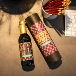 Punschkonzert Solo - Premium Mitarbeitergeschenk für besondere Anlässe 11 Punschkonzert Solo - Premium Mitarbeitergeschenk für besondere Anlässe -Snack Verkäufe 2024 Punschkonzert Solo 3 72038