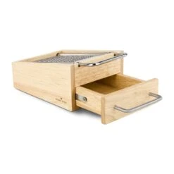 Käsereibe Parmo - Hochwertige Käsereibe für perfekte Reibekäse | Kundenpräsente -Snack Verkäufe 2024 RX2120 a3qjUCMRuhOq6bY