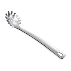 Spaghettiheber Alto - Praktisches Mitarbeitergeschenk für Küchenliebhaber