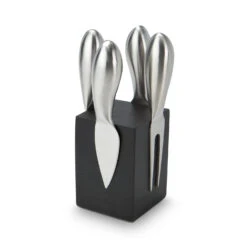 Say Cheese - Premium Käse für jeden Anlass | Essen & Trinken 5 Say Cheese - Premium Käse für jeden Anlass | Essen & Trinken -Snack Verkäufe 2024 RX2151 1ZNa4u4Ing30Qb