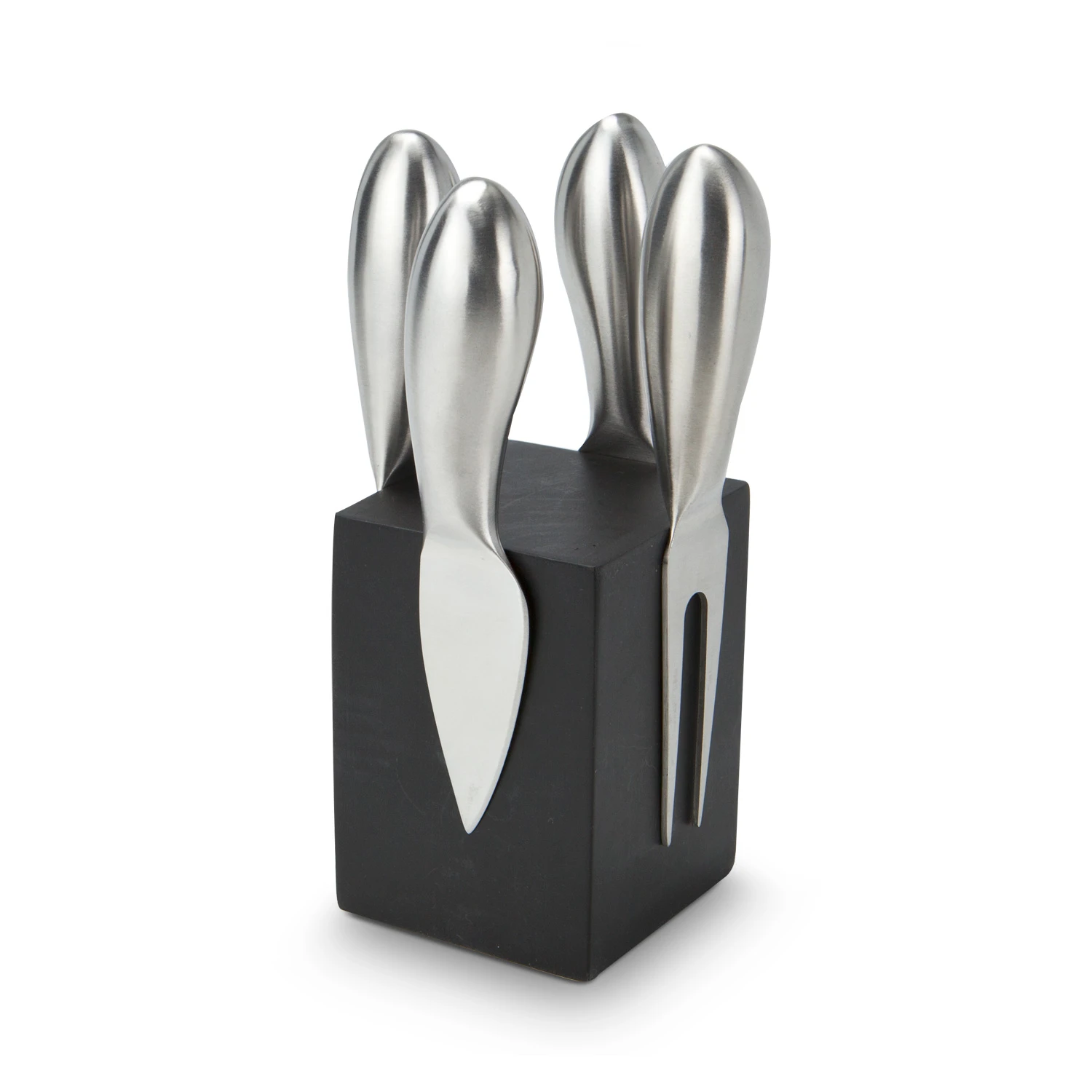 Say Cheese - Premium Käse für jeden Anlass | Essen & Trinken 3 Say Cheese - Premium Käse für jeden Anlass | Essen & Trinken – Bild 3