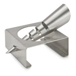 Zitronenpresse Artist - Premium Kundenpräsent für stilvolle Küchen