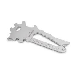Keytool Lion Multifunktionswerkzeug – 22 Funktionen | Premium Kundenpräsent 17 Keytool Lion Multifunktionswerkzeug – 22 Funktionen | Premium Kundenpräsent -Snack Verkäufe 2024 RX2243 VH 96288