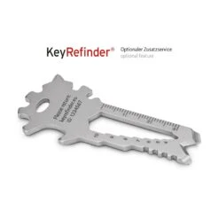 Keytool Lion Multifunktionswerkzeug – 22 Funktionen | Premium Kundenpräsent 18 Keytool Lion Multifunktionswerkzeug – 22 Funktionen | Premium Kundenpräsent -Snack Verkäufe 2024 RX2243 VH 96289