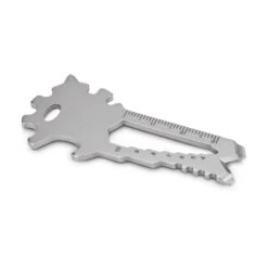 Keytool Lion Multifunktionswerkzeug – 22 Funktionen | Premium Kundenpräsent 12 Keytool Lion Multifunktionswerkzeug – 22 Funktionen | Premium Kundenpräsent -Snack Verkäufe 2024 RX2243 a6cstA7wAYj3mcD