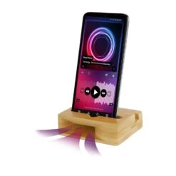 Smartphone Ständer - Amplify 3in1 | Multifunktionaler Handyhalter für Kundenpräsente -Snack Verkäufe 2024 RX2277 a1vzSBEjmvb7yPt