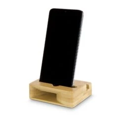 Smartphone Ständer - Amplify 3in1 | Multifunktionaler Handyhalter für Kundenpräsente -Snack Verkäufe 2024 RX2277 a2oMNPgtu2Rf5pT