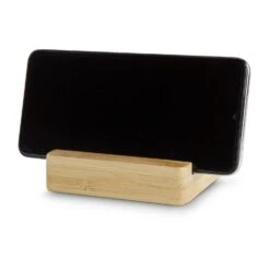 Smartphone Ständer - Amplify 3in1 | Multifunktionaler Handyhalter für Kundenpräsente -Snack Verkäufe 2024 RX2277 a3s4dAu08xfOSPn