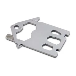 Key Tool House - 21 Funktionen Multifunktionswerkzeug für Kundenpräsente -Snack Verkäufe 2024 RX2283 a5 96341