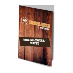 Shop Tool Smart - 11 Funktionen | Multifunktionale Kundenpräsente -Snack Verkäufe 2024 ST1004 a11 95216