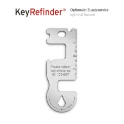 Shop Tool Smart - 11 Funktionen | Multifunktionale Kundenpräsente -Snack Verkäufe 2024 ST1004 a12 95217