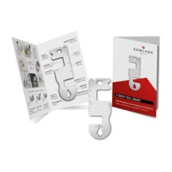 Shop Tool Smart - 11 Funktionen | Multifunktionale Kundenpräsente