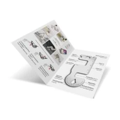 Snack Verkäufe 2024 -Snack Verkäufe 2024 ST1004 a2 95207