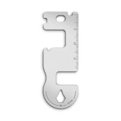 Shop Tool Smart - 11 Funktionen | Multifunktionale Kundenpräsente -Snack Verkäufe 2024 ST1004 a5 95210