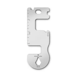 Shop Tool Smart - 11 Funktionen | Multifunktionale Kundenpräsente -Snack Verkäufe 2024 ST1004 a6 95211