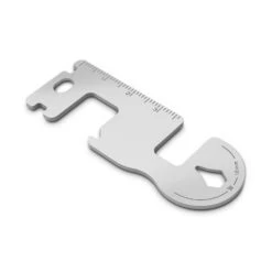 Shop Tool Smart - 11 Funktionen | Multifunktionale Kundenpräsente -Snack Verkäufe 2024 ST1004 a7 95212