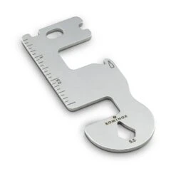 Shop Tool Smart - 11 Funktionen | Multifunktionale Kundenpräsente -Snack Verkäufe 2024 ST1004 a8 95213