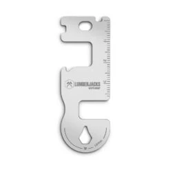 Shop Tool Smart - 11 Funktionen | Multifunktionale Kundenpräsente -Snack Verkäufe 2024 ST1004 a9 95214