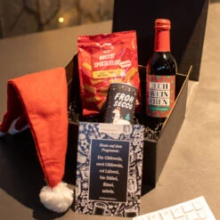 Weihnachtsmarkt To Go - Glühwein Geschenkset | Perfektes Mitarbeitergeschenk 8 Weihnachtsmarkt To Go - Glühwein Geschenkset | Perfektes Mitarbeitergeschenk -Snack Verkäufe 2024 WP 12968 WeihnachtmarktHome Gluhwein 10 70651