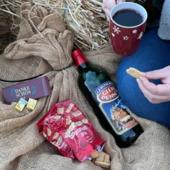 Weihnachtsmarkt To Go XL - Punsch | Praktisches Mitarbeitergeschenk für die Weihnachtszeit 10 Weihnachtsmarkt To Go XL - Punsch | Praktisches Mitarbeitergeschenk für die Weihnachtszeit -Snack Verkäufe 2024 WP12772 Weihnachtsmarkthome XL Punsch 1 81408