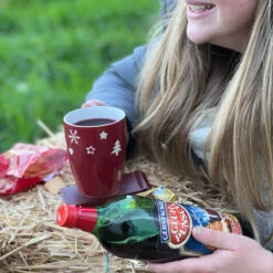 Weihnachtsmarkt To Go XL - Punsch | Praktisches Mitarbeitergeschenk für die Weihnachtszeit 11 Weihnachtsmarkt To Go XL - Punsch | Praktisches Mitarbeitergeschenk für die Weihnachtszeit -Snack Verkäufe 2024 WP12772 Weihnachtsmarkthome XL Punsch 2 81409