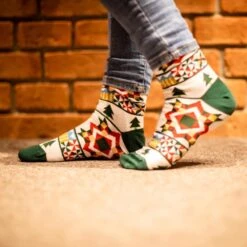 Du Bist Eine Coole Socke! - Lustige Mitarbeitergeschenke für jeden Anlass -Snack Verkäufe 2024 WP12944 VH 71969