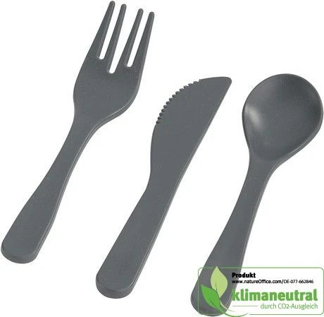 Lunchbox 'Frühdurchstarter' - Porridge | Praktisches Mitarbeitergeschenk 9 Lunchbox 'Frühdurchstarter' - Porridge | Praktisches Mitarbeitergeschenk – Bild 9