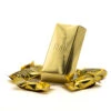 Goldbarren - Du-Version - Werther's | Exklusives Mitarbeitergeschenk 14 Goldbarren - Du-Version - Werther's | Exklusives Mitarbeitergeschenk -Snack Verkäufe 2024 WP13047 Du bist Gold wert Goldbarren Werthers Original 1 76930