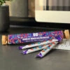 Geschenk 'Du Behältst Immer Den Überblick' - Curly Wurly | Mitarbeitergeschenke 12 Geschenk 'Du Behältst Immer Den Überblick' - Curly Wurly | Mitarbeitergeschenke -Snack Verkäufe 2024 WP13122 Geschenk Du behaltst immer den Uberblick Curly Wurly 2 92922
