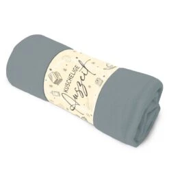 Wellness Set - Kuschelige Auszeit | Perfektes Mitarbeitergeschenk -Snack Verkäufe 2024 WP13157 VH 83599XynQCbEC1Ho72