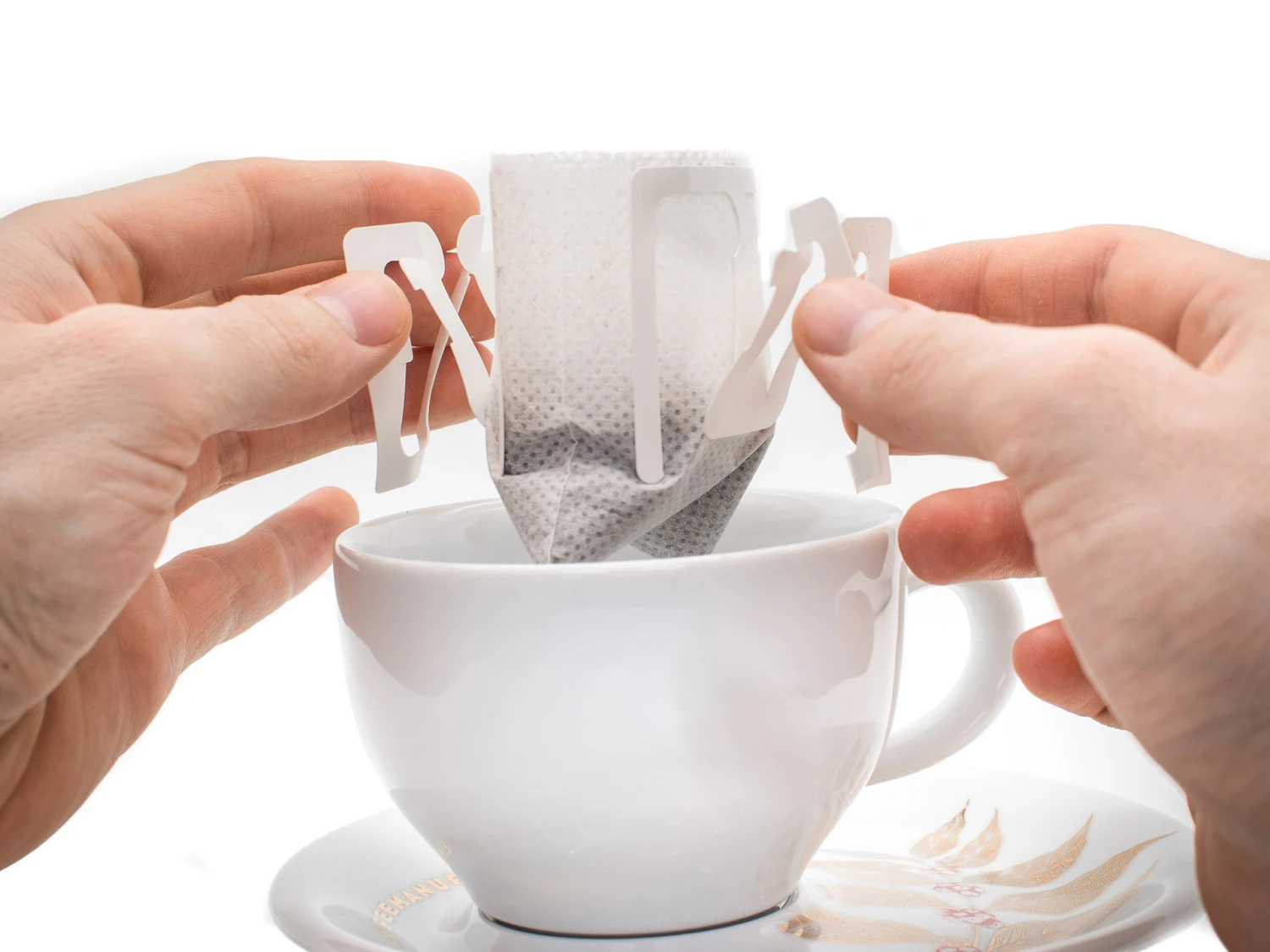 Geschenkset 'Für Die Crème De La Crème' - Premium Mitarbeitergeschenke für besondere Anlässe 8 Geschenkset 'Für Die Crème De La Crème' - Premium Mitarbeitergeschenke für besondere Anlässe – Bild 8