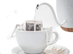 Geschenkset 'Für Die Crème De La Crème' - Premium Mitarbeitergeschenke für besondere Anlässe 18 Geschenkset 'Für Die Crème De La Crème' - Premium Mitarbeitergeschenke für besondere Anlässe -Snack Verkäufe 2024 WP13308 VH 93382