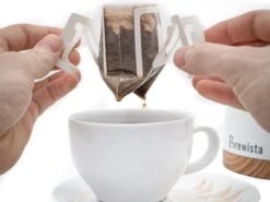 Geschenkset 'Für Die Crème De La Crème' - Premium Mitarbeitergeschenke für besondere Anlässe 19 Geschenkset 'Für Die Crème De La Crème' - Premium Mitarbeitergeschenke für besondere Anlässe -Snack Verkäufe 2024 WP13308 VH 93383