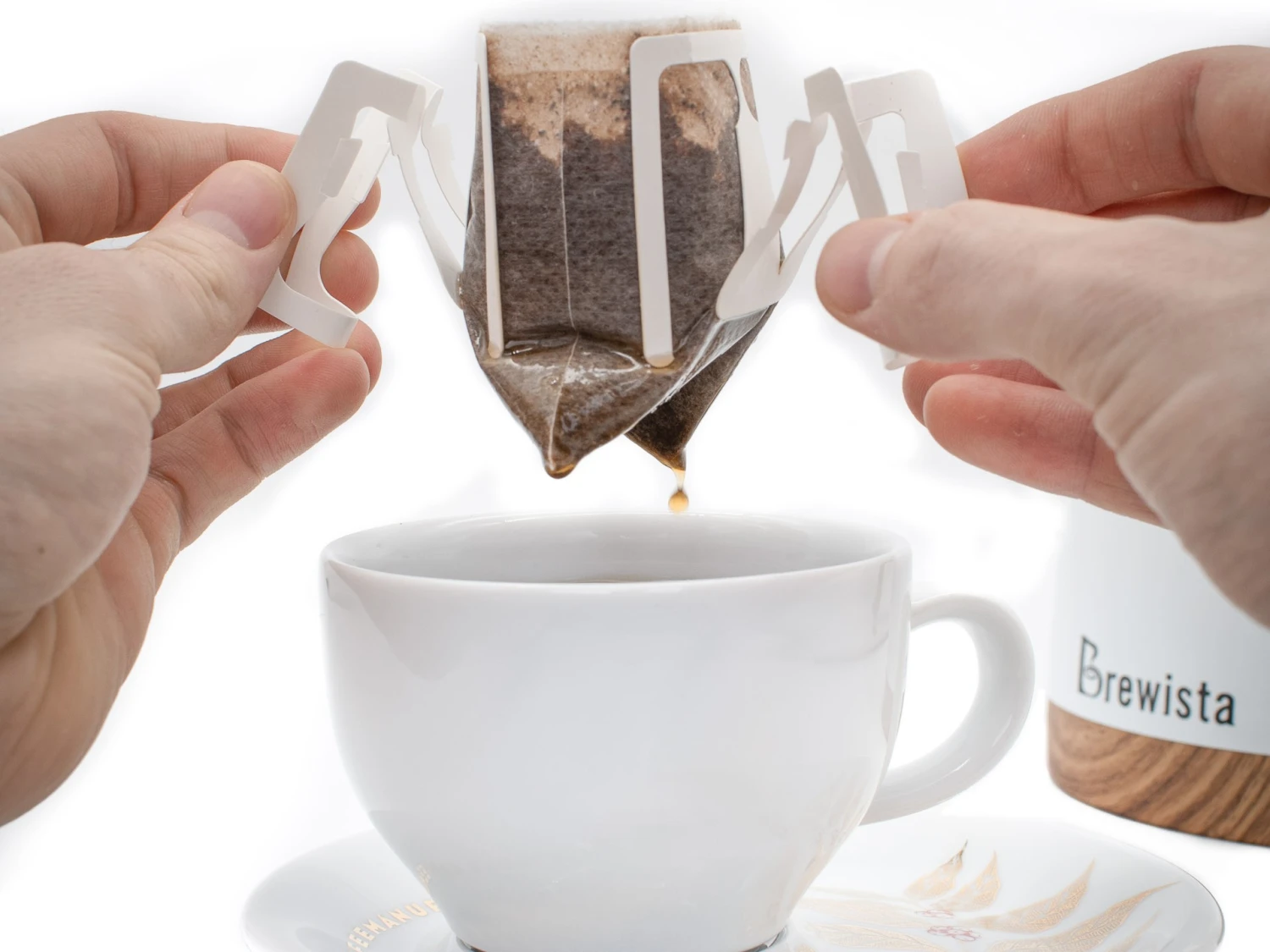 Geschenkset 'Für Die Crème De La Crème' - Premium Mitarbeitergeschenke für besondere Anlässe 10 Geschenkset 'Für Die Crème De La Crème' - Premium Mitarbeitergeschenke für besondere Anlässe – Bild 10