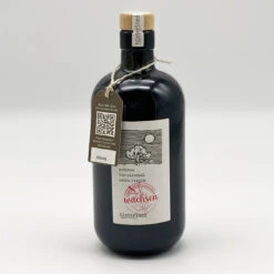 Lass Uns Zusammen Wachsen - Premium Olivenöl | Mitarbeitergeschenke -Snack Verkäufe 2024 WP13332 Lass uns zusammen wachsen Olivenol 2 94371