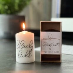 Wellness For Christmas - Perfekte Mitarbeitergeschenke für die Feiertage 10 Wellness For Christmas - Perfekte Mitarbeitergeschenke für die Feiertage -Snack Verkäufe 2024 WP13369 VH 95304