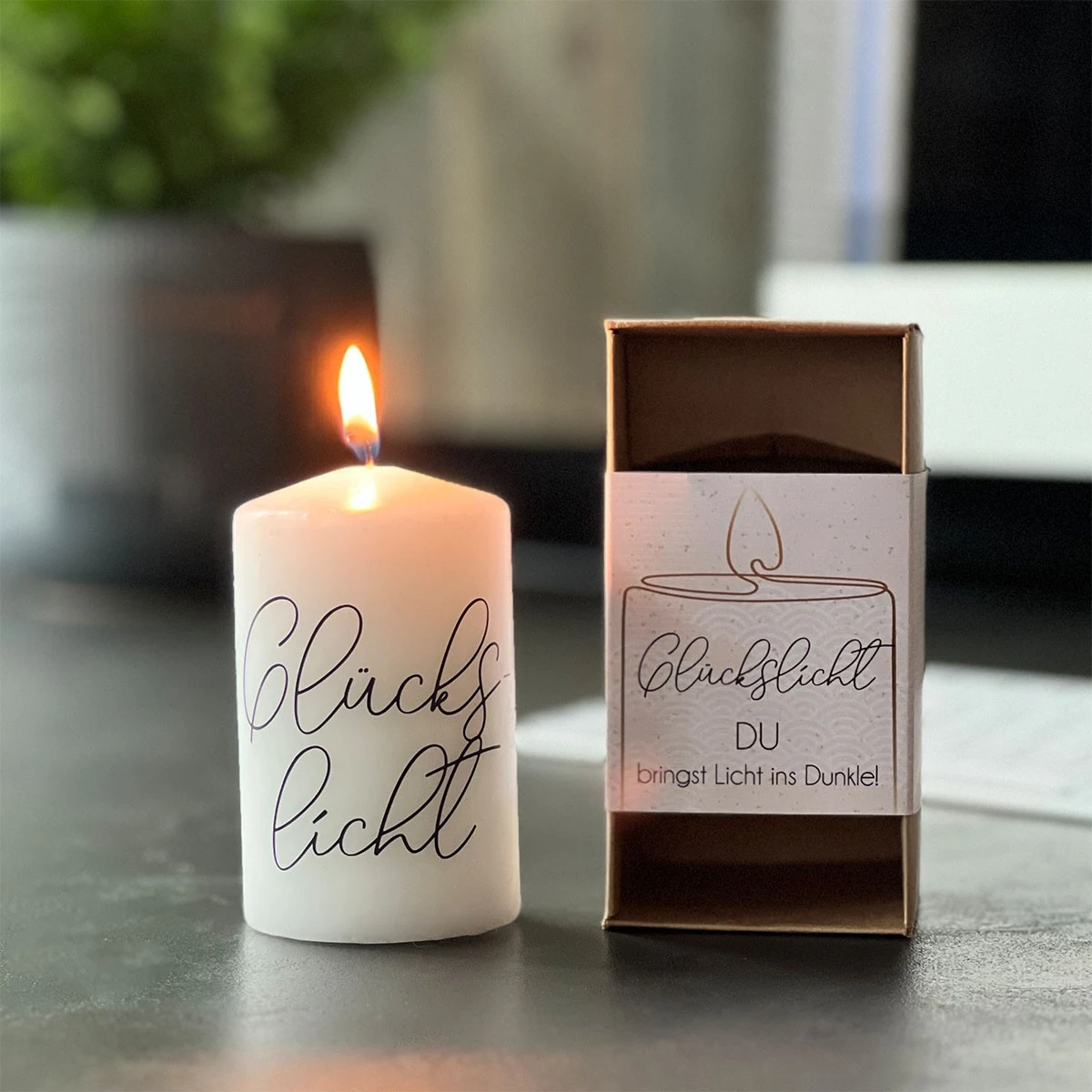 Wellness For Christmas - Perfekte Mitarbeitergeschenke für die Feiertage 5 Wellness For Christmas - Perfekte Mitarbeitergeschenke für die Feiertage – Bild 5