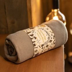 Wellness For Christmas - Perfekte Mitarbeitergeschenke für die Feiertage 9 Wellness For Christmas - Perfekte Mitarbeitergeschenke für die Feiertage -Snack Verkäufe 2024 WP13369 VH 95307