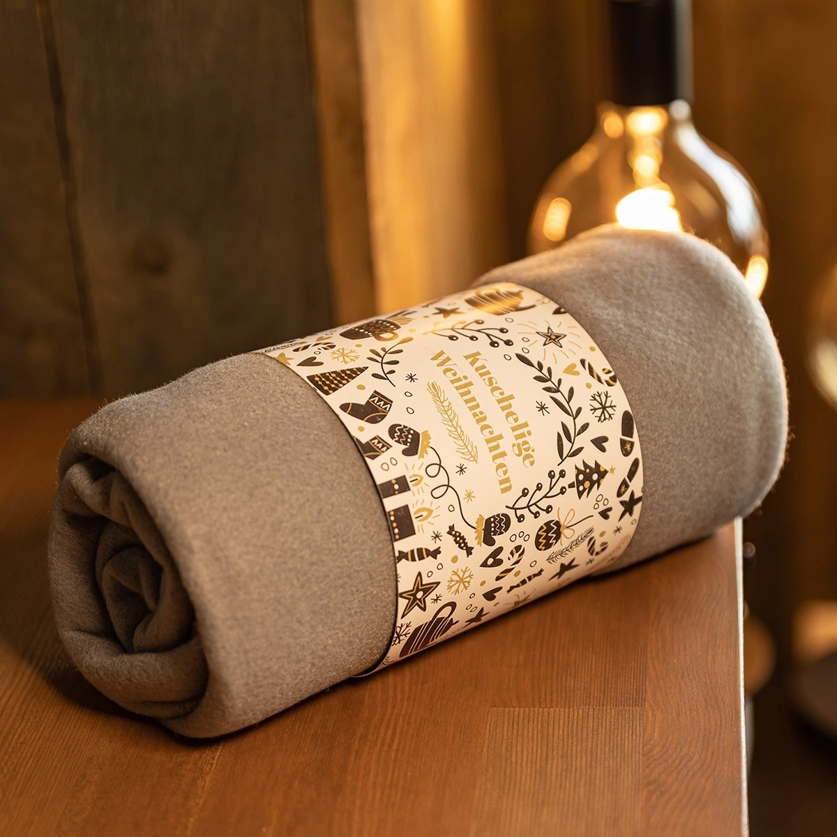 Wellness For Christmas - Perfekte Mitarbeitergeschenke für die Feiertage 4 Wellness For Christmas - Perfekte Mitarbeitergeschenke für die Feiertage – Bild 4