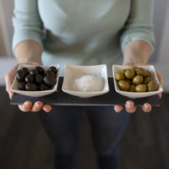 Antipasti Olivio - Premium Mediterrane Vorspeise | Essen & Trinken -Snack Verkäufe 2024 Weihnachtsplaner 102PhERhnpQOHjSq