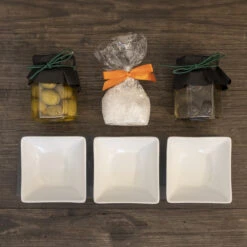 Antipasti Olivio - Premium Mediterrane Vorspeise | Essen & Trinken -Snack Verkäufe 2024 Weihnachtsplaner 88DxFfGOeWnljAK