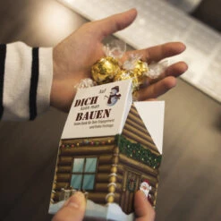 Auf Dich Kann Man Bauen XL – Weihnachtsgeschenk für Mitarbeiter 9 Auf Dich Kann Man Bauen XL – Weihnachtsgeschenk für Mitarbeiter -Snack Verkäufe 2024 Weihnachtsplaner 9599qQbo2hcY5ZzB8